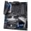 Gigabyte Z390 Designare