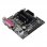 Asrock J3455B-ITX
