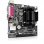 Asrock J3455B-ITX