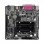 Asrock J3455B-ITX