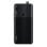 Huawei P Smart Z 4G 4GB 64GB 6.59" Preto