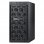Dell PowerEdge T140 Intel Xeon E-2124/8GB/1TB