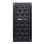 Dell PowerEdge T140 Intel Xeon E-2124/8GB/1TB
