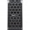 Dell PowerEdge T340 Intel Xeon E-2124/8GB/1TB