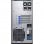 Dell PowerEdge T340 Intel Xeon E-2124/8GB/1TB