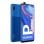 Huawei P Smart Z 4/64GB Dual Sim Sapphire Blue Libre