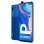 Huawei P Smart Z 4G 4GB 64GB 6.59" Azul