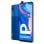Huawei P Smart Z 4/64GB Dual Sim Sapphire Blue Libre