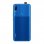 Huawei P Smart Z 4/64GB Dual Sim Sapphire Blue Libre