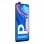 Huawei P Smart Z 4/64GB Dual Sim Sapphire Blue Libre