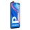 Huawei P Smart Z 4G 4GB 64GB 6.59" Azul