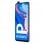 Huawei P Smart Z 4/64GB Dual Sim Sapphire Blue Libre