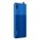 Huawei P Smart Z 4/64GB Dual Sim Sapphire Blue Libre