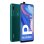 Huawei P Smart Z 4G 4GB 64GB 6.59" Verde Esmeralda