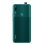 Huawei P Smart Z 4G 4GB 64GB 6.59" Verde Esmeralda