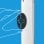 Kit di montaggio adesivo universale Mobilis U.FIX SecureLock per smartphone/tablet