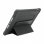 Mobilis Protech Pack 24,6 cm (9.7") Coque Noir