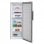 Beko RFNE290L21XB Congelador Vertical  No Frost 250L Acero Inoxidable