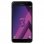 Mobilis U.FIX Funda TPU Negra para Samsung Galaxy A3 (2017)