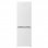 Beko RCHE365K20W Frigorífico Combi A+ Blanco