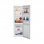 Beko RCHE365K20W Frigorífico Combi A+ Blanco