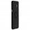 Mobilis U.FIX Funda TPU Negra para Samsung Galaxy S8