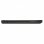 Mobilis Funda Rugorizada Bumper Negra para Apple iPhone 5/5S/SE