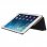 Mobilis Origine 24,6 cm (9.7") Support Teint