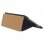Mobilis Origine 24,6 cm (9.7") Support Teint