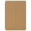Mobilis Origine 24,6 cm (9.7") Support Teint