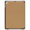 Mobilis Origine 24,6 cm (9.7") Support Teint