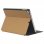 Mobilis Origine 24,6 cm (9.7") Support Teint