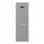 Beko RCNA366E40XB Frigorífico Combi A+++ Acero Inoxidable