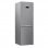 Beko RCNA366E40XB Frigorífico Combi A+++ Acero Inoxidable