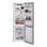 Beko RCNA366E40XB Frigorífico Combi A+++ Acero Inoxidable