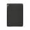Mobilis Origine Schwarze Hülle für iPad Pro 10,5''