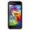 Mobilis Funda Rugorizada Bumper Negra para Samsung Galaxy Xcover 4
