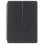 Mobilis Origine Funda Negra para Microsoft Surface Go