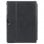 Mobilis Origine Funda Negra para Microsoft Surface Go