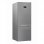 Beko RCNE560E30ZXB Frigorífico Combi A++ Acero Inoxidable