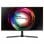 Samsung LU28H750UQU 27.9" LED UltraHD 4K FreeSync