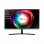 Samsung LU28H750UQU 27.9" LED UltraHD 4K FreeSync