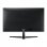 Samsung LU28H750UQU 27.9" LED UltraHD 4K FreeSync