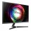 Samsung LU28H750UQU 27.9" LED UltraHD 4K FreeSync