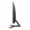 Samsung LU28H750UQU 27.9" LED UltraHD 4K FreeSync