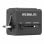 Mobilis 001243 chargeur d'appareils mobiles Universel Noir Secteur Intérieure
