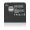 Mobilis 001243 chargeur d'appareils mobiles Universel Noir Secteur Intérieure