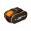 Worx WA3641 Powershare Batería 20V