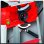 Einhell TC-TS 2025/1 U Sierra Circular de Mesa 2000W
