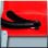 Einhell TC-TS 2025/1 U Sierra Circular de Mesa 2000W